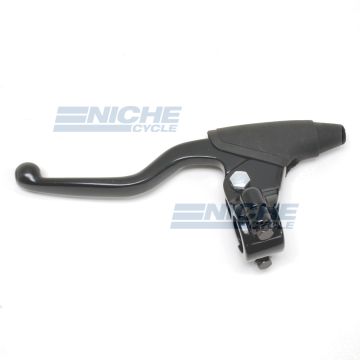 KTM Mini Adventure Clutch Lever Assembly 32-64442 