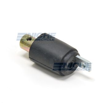 Suzuki Turn Signal Stem Front 68-77970 
