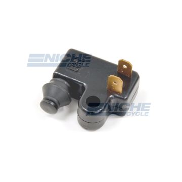 Yamaha Clutch Release Switch 46-50730 