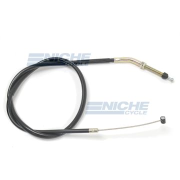 Honda TRX400 EX 99-06 Clutch Cable 26-40049 