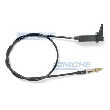 Polaris Choke Cable 7080371 26-36802 