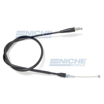 Honda TRX450R 04-07 Throttle Cable 26-40177 
