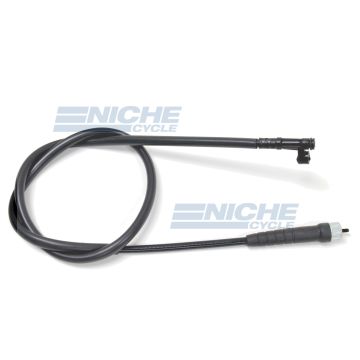 Honda Various Models Speedometer Cable 26-40256 