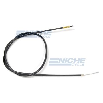 Honda TRX300FW 92-95 Choke Cable 26-40505 