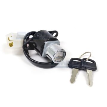 Honda Ignition Switch 40-71210 
