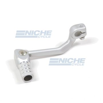 Suzuki Alloy Folding Shift Lever 83-87945 