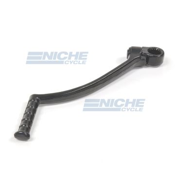 Suzuki Kickstart Lever 20mm Coarse 83-61621 