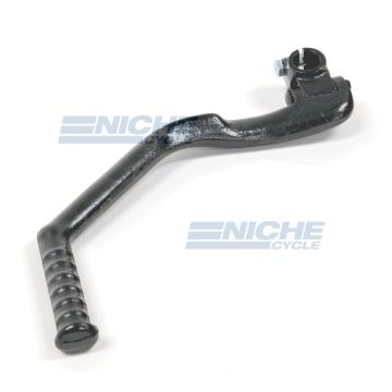 Honda Kickstart Lever Kicker 83-61614 