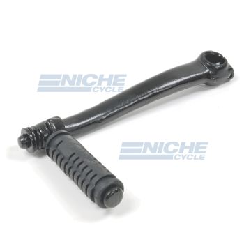 Honda Kickstart Lever Kicker 83-61615 