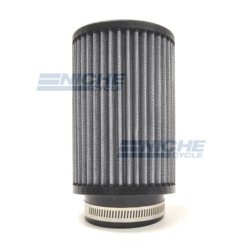 Angled Air Filter - 70mm JR-147 