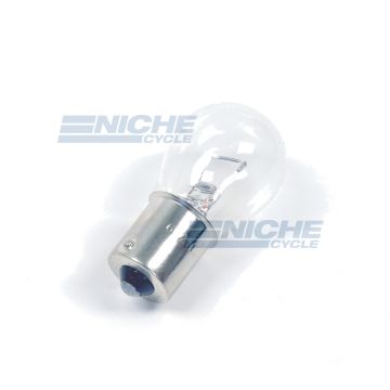Turn Signal Light Bulb - 6 Volt 21CP 18 Watt 48-66806 