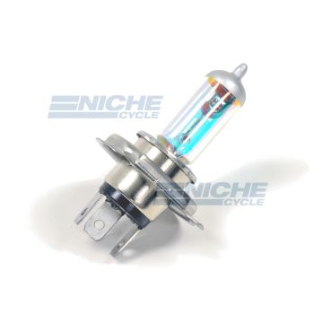 Headlight Bulb Neon – H4 60/55W P43T 48-67705 