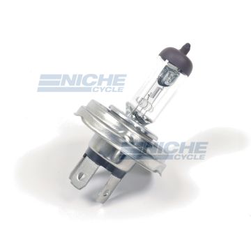 Headlight Bulb Xenon – H4 60/55W P45T 48-67710 