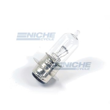 Headlight Bulb – H6 35/35W 48-67790 