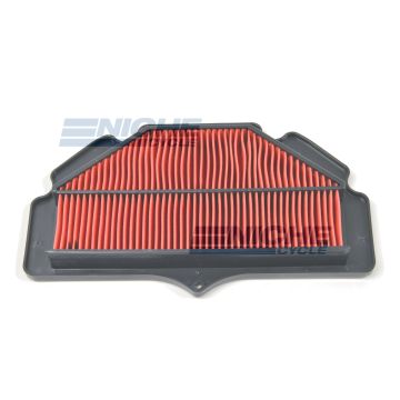 Suzuki GSR 600 06-09 Air Filter 12-93742 
