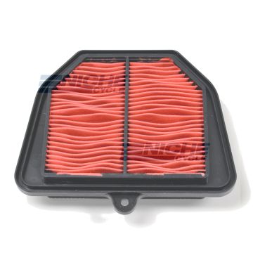 Yamaha FZ8 FZ1 Air FIlter 12-94392 