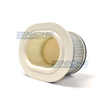 Yamaha FZS600 Fazer 98-03 Air Filter 12-95530 