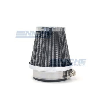 Air filter Pod - 48mm 12-55748 