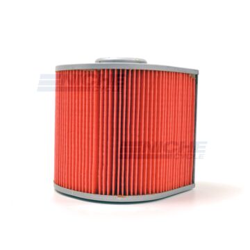 Honda Air filter 12-90560 