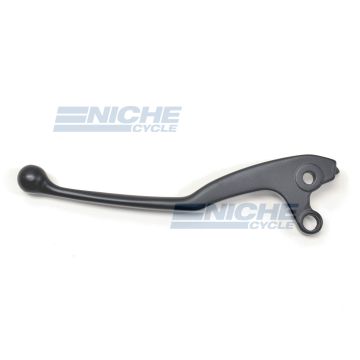 OE Style Clutch Lever Blade 30-51262 