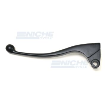 OE Style Clutch Lever Blade 30-32974 
