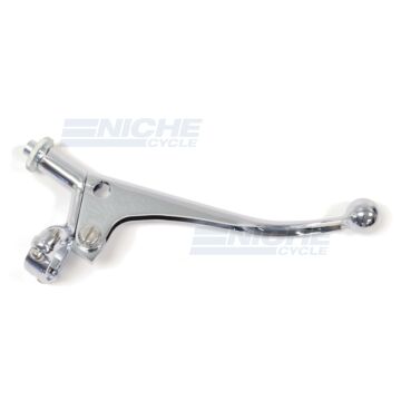 Doherty Style 219 Brake Lever 7/8" 32-64461 