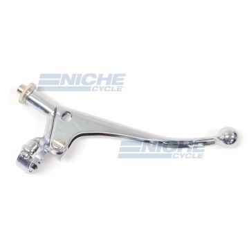 Doherty Style 217 Brake Lever 1" 32-64451 