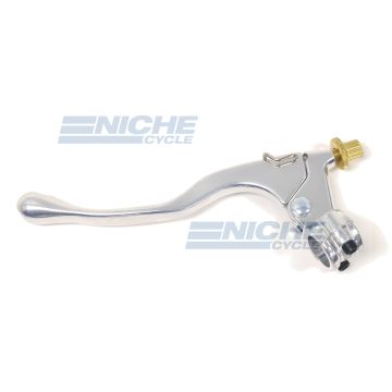 Honda ATC Clutch Lever Assembly 32-37240 