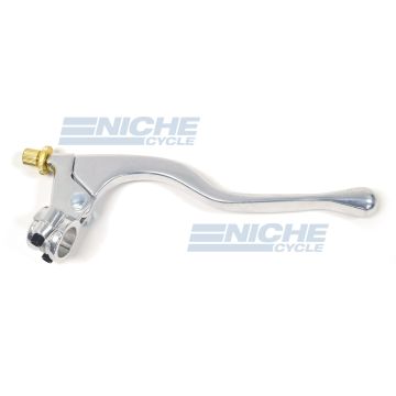 Honda ATC Brake Lever Assembly 32-37250 