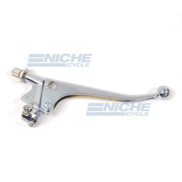 208A Series Brake Lever Assembly 32-69611 