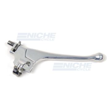 Doherty Type 200 Brake Lever Assembly 32-69681 