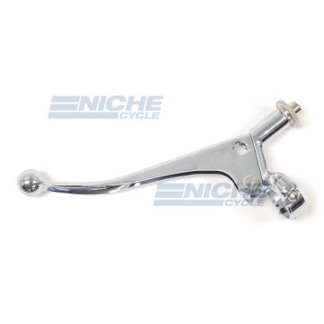 Doherty Style 217 Clutch Lever 1" 32-64452 