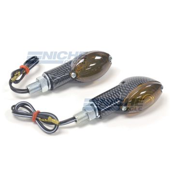 Mini-Stem Cateye Deco Light Set 61-66262 