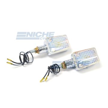 Mini Stem Deco Short 61-75615 