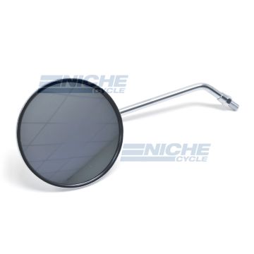 Honda Classic Style Mirror - Left 20-30610 