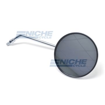 Honda Classic Style Mirror - Right 20-30620 