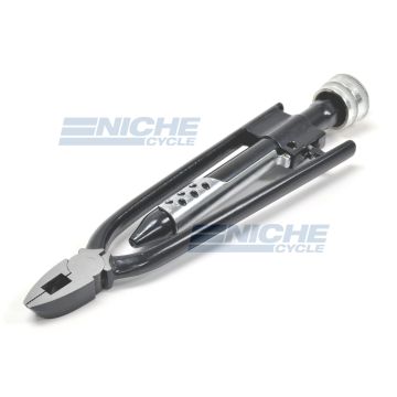 Safety Wire Twisting Pliers - 7" 84-03816 