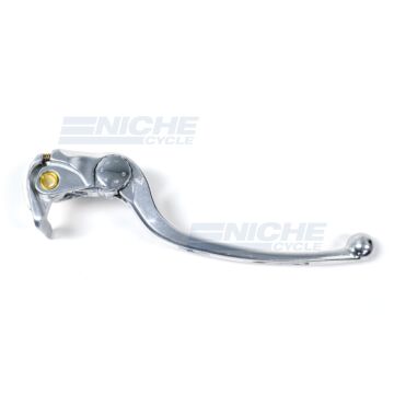 OE Style Brake Lever Blade 30-65211 