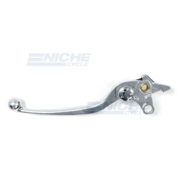LVR C SUZ 5750023H00 30-64772 