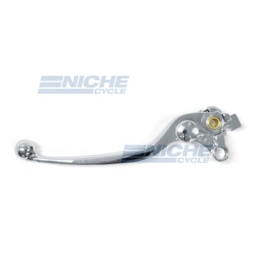 OE Style Clutch Lever Blade 30-32072C 