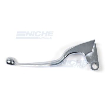 OE Style Clutch Lever Blade 30-32584 
