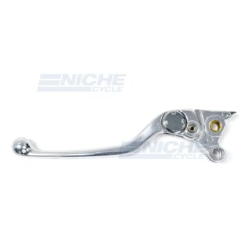 OE Style Clutch Lever Blade 30-69522 