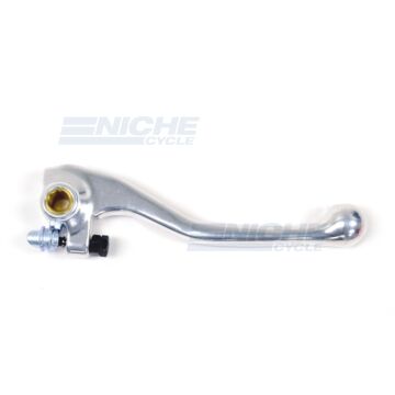 OE Style Brake Lever Blade 30-29341F 