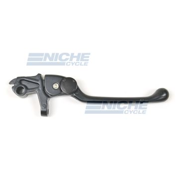 BMW OE Style Brake Lever 30-69641 