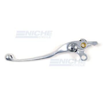 OE Style Clutch Lever Blade 30-32132 