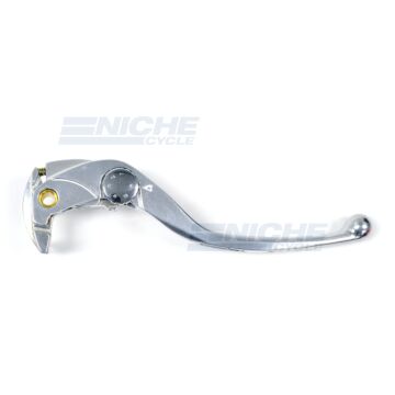 OE Style Brake Lever Blade 30-51931 