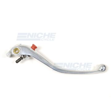OE Style Brake Lever Blade 30-69591 