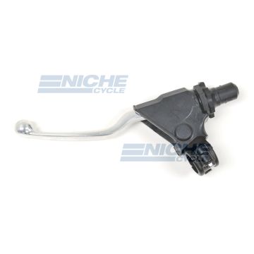 Yamaha Clutch Lever Assembly 32-69890 