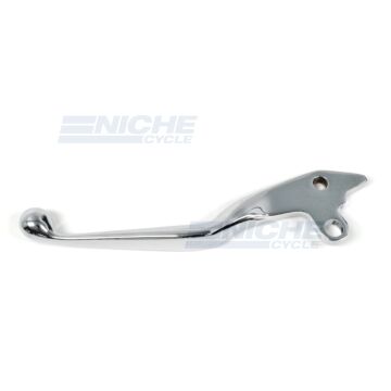 LVR C CHR SUZ VS750/ 30-71652 
