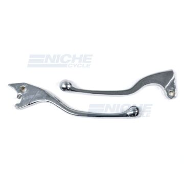 Early Suzuki Disc Brake Model Lever Blade 30-71670 